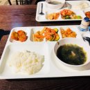 스마일종합광고