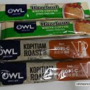 올리브피씨 이미지