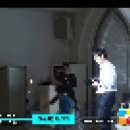 [호남, 충청 최대규모 결혼식 행사업체/엠투비] (배기권 실장) 청주 아름다운 1층 민들레홀 주례없는사회 진행 영상입니다~!! 이미지