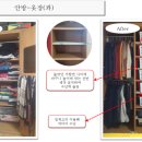 각화대로 이미지
