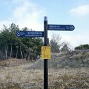 흑석 마을회관 이미지