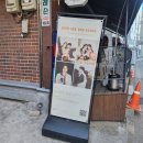 우정사진 하우알유두잉 홍대 셀프사진관 셀프스튜디오 화이트 내돈내산 후기