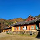 공작산생태숲 이미지