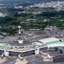 한라산게스트하우스 이미지