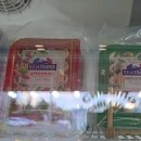 청주칠링칠링 이미지