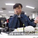 배달클라스 이미지
