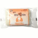 케어바디 이미지