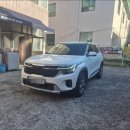 미스터렌트카 네이버블로그