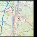 분당-79 이미지