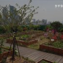 동부참사랑요양병원 이미지