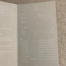 큐브50