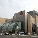 와플반트 이미지