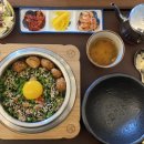 담솥 용인역북점 이미지