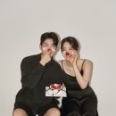 대전웨딩플래너 | 빈트 스튜디오 보정본 후기 [림플브라이드 최은지플래너]