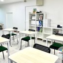 스마트해법수학이로운수학교습소