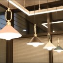 휘트니스피플 우먼 논현점 이미지