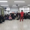 신간힐링 이미지