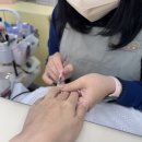 하대동196 이미지