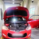 신명자동차정비 이미지