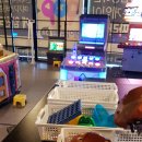 추억의오락실게임존 이미지