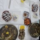 의령소바 | [경남 의령 맛집] 의령소바 본점, 내돈내산 후기