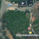 상평경로당 이미지