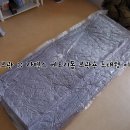 매트리스 보관 :: 라텍스 메모리폼 보관용 초대형 꼬메벨로 이불 압축팩 후기!