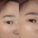 메이드 네일 | [수원 곡반정동]곡반정동 속눈썹연장 후기 메이드네일에서 또렷한 눈매 완성!강력추천!