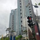 부용연립 이미지