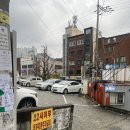 교원반점 이미지