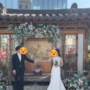 현이헤어 - 안동시 대안로 129 | 현이헤어