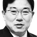 시점엔지니어링 이미지