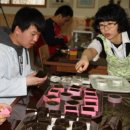 클린케이운동화빨래방 이미지