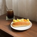 보통공원 이미지