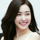 차은헤어 이미지