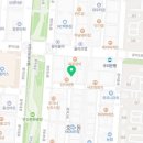 고잔하나이비인후과의원 이미지