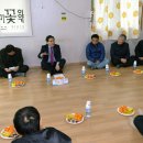 도성축산 이미지