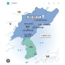 남북국 시대의 역사와 문화유산: 통일신라와 발해의 흔적을 찾아서