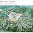 도하 공인중개사사무소 이미지