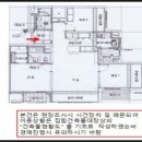 월계아이파크공인중개사사무소 이미지