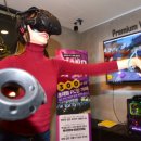 주연테크 1호 이미지