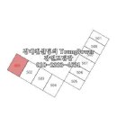 유원센터약국 이미지