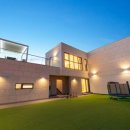 끌리몽드 이미지