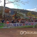 금천초교 이미지