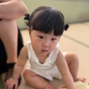 배방읍 북수서로 이미지