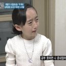 시집 Daum카페