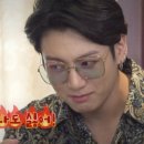 아나덴 슈가링왁싱 수원호매실점 이미지