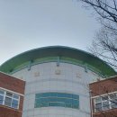 경상여자중학교 이미지