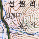 문복산 펜션 이미지