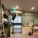 위너스스크린골프 | 월곶골프 레슨받기 좋은 실내 골프 연습장 [월곶위너스 스크린골프연습장] 후기